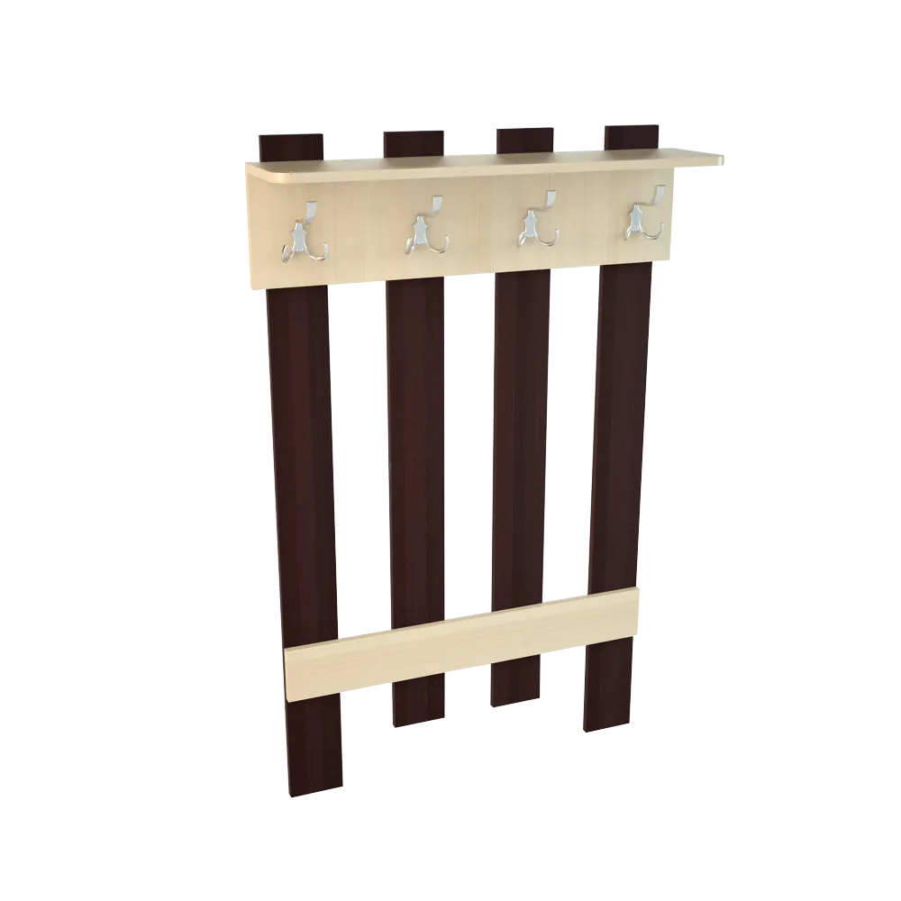 Вешалка Наоми 1